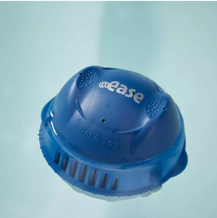 BRAND NEW FROG @Ease Floating System for Hot Tubs