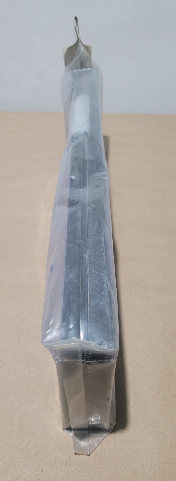 Rockler Phenolic Table Saw Inserts