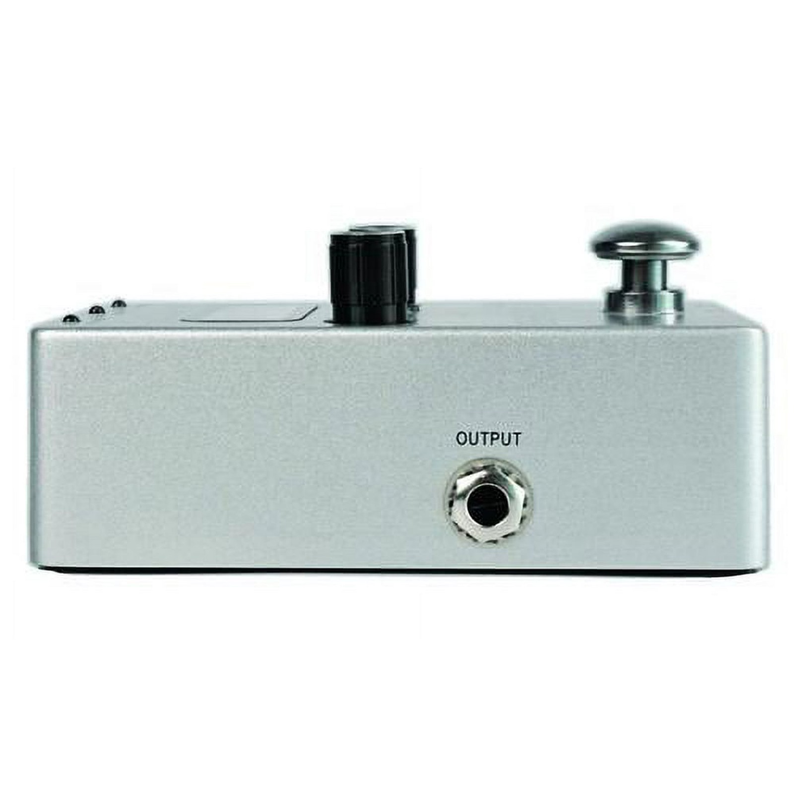 Singular Sound BeatBuddy MINI 2 Drum Machine Pedal Rhythm Beat Pedal for Guitar