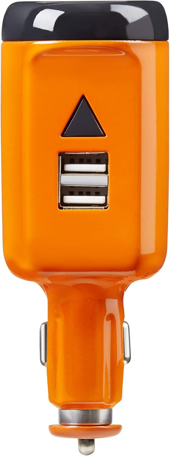 Ozone Car Plug in (1Ct) - Hunting Scent Control - Durable Hunting Scent Eliminat