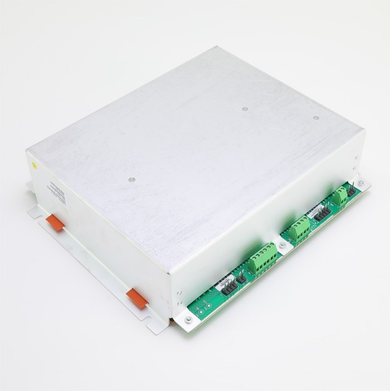 MOD01424 / MOD-1424 - MODULE; 70-125 TON CPM X13650476100