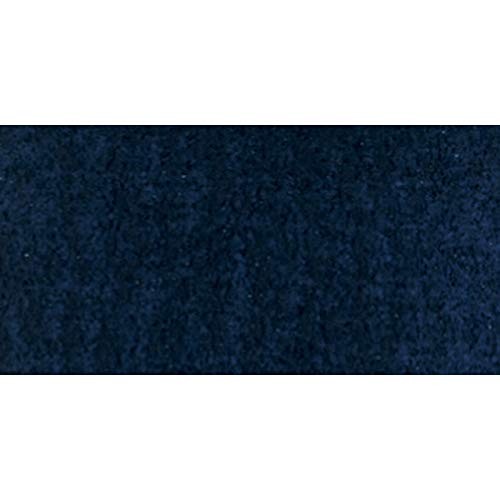 M. Graham 1/2-Ounce Tube Gouache Paint, Prussian Blue Kitchen
