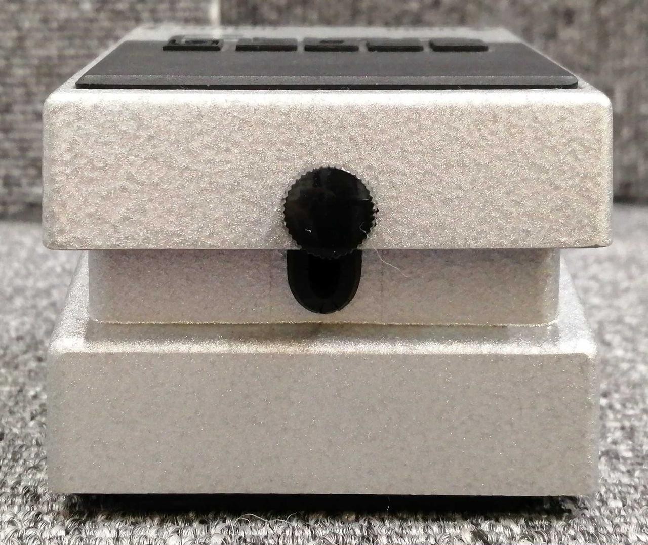 BOSS Effect Pedal FZ-5