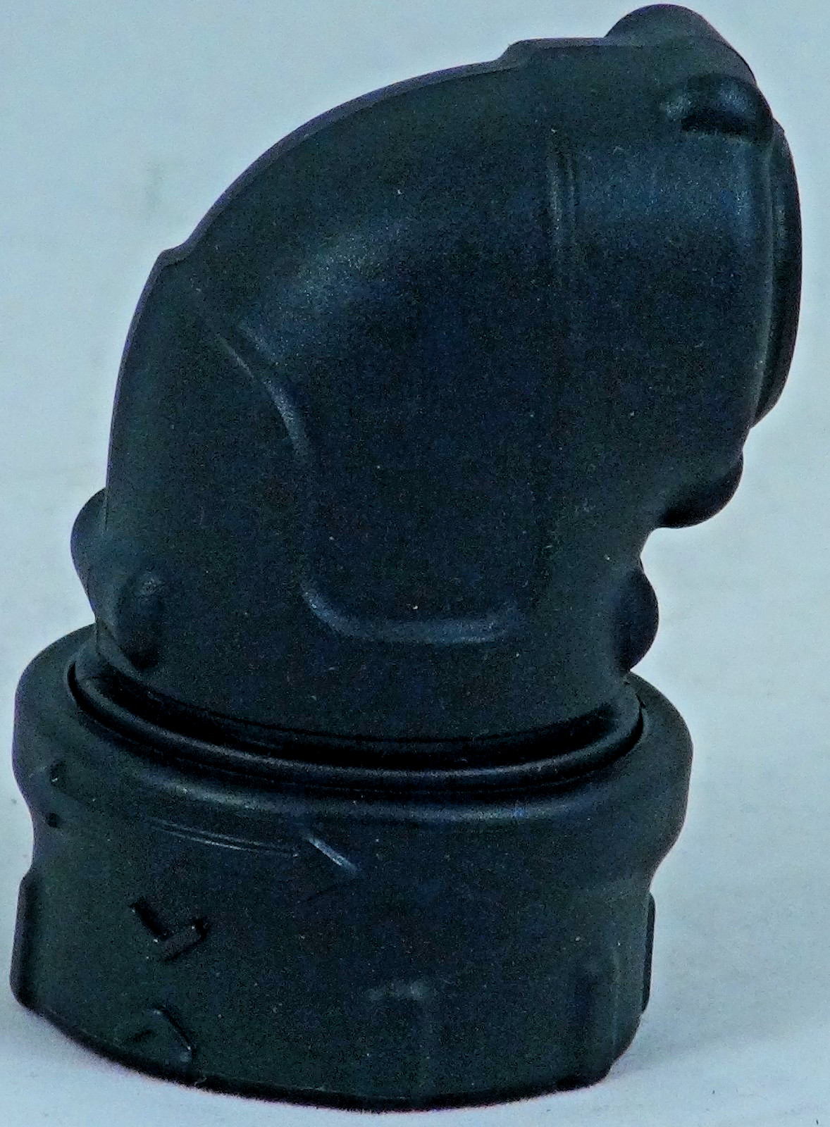 BLACK+DECKER Right Angle Attachment (BDCSRAA)