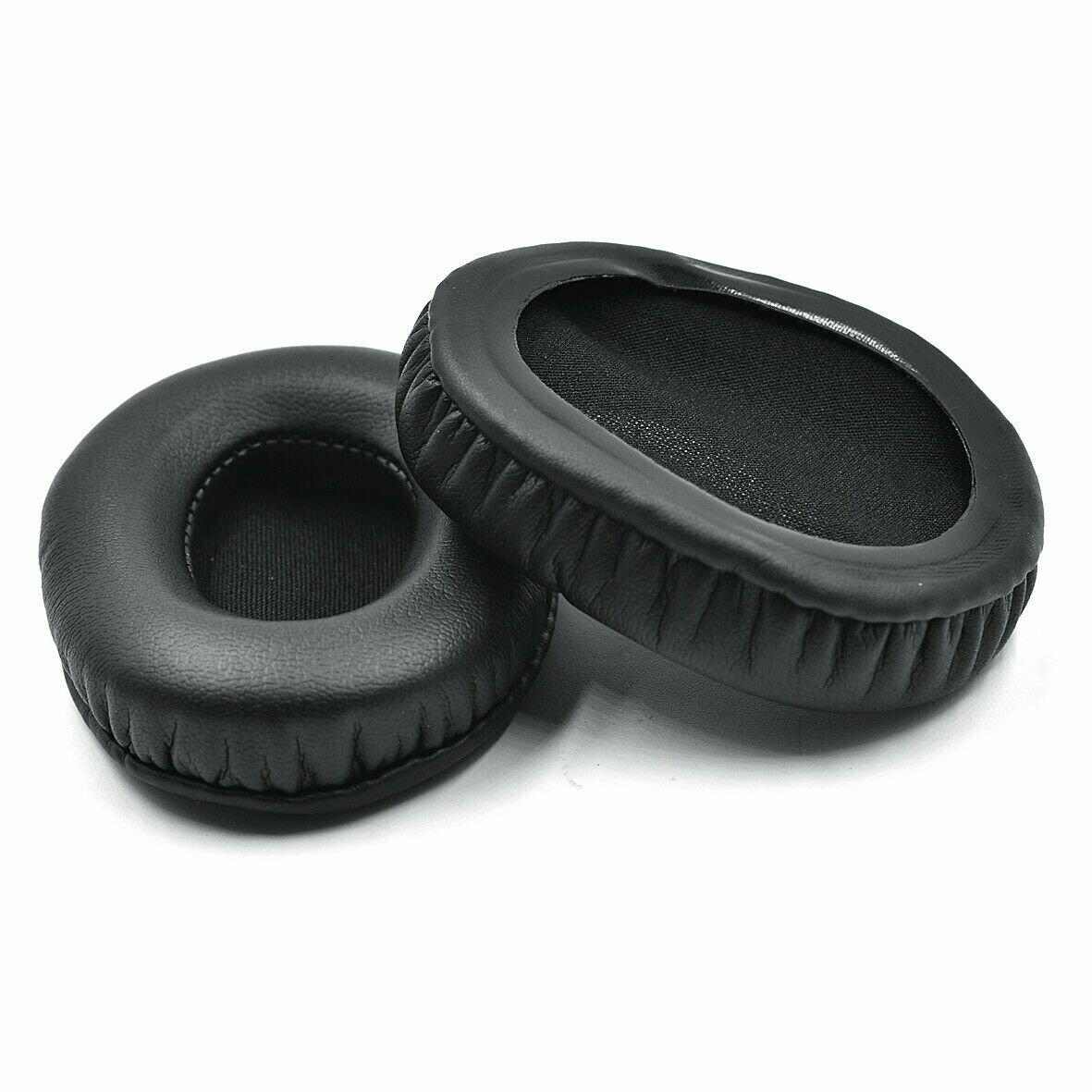 Replacement Ear Pads Cushions Cover For Klipsch Image ONE / Image ONE Headset CB