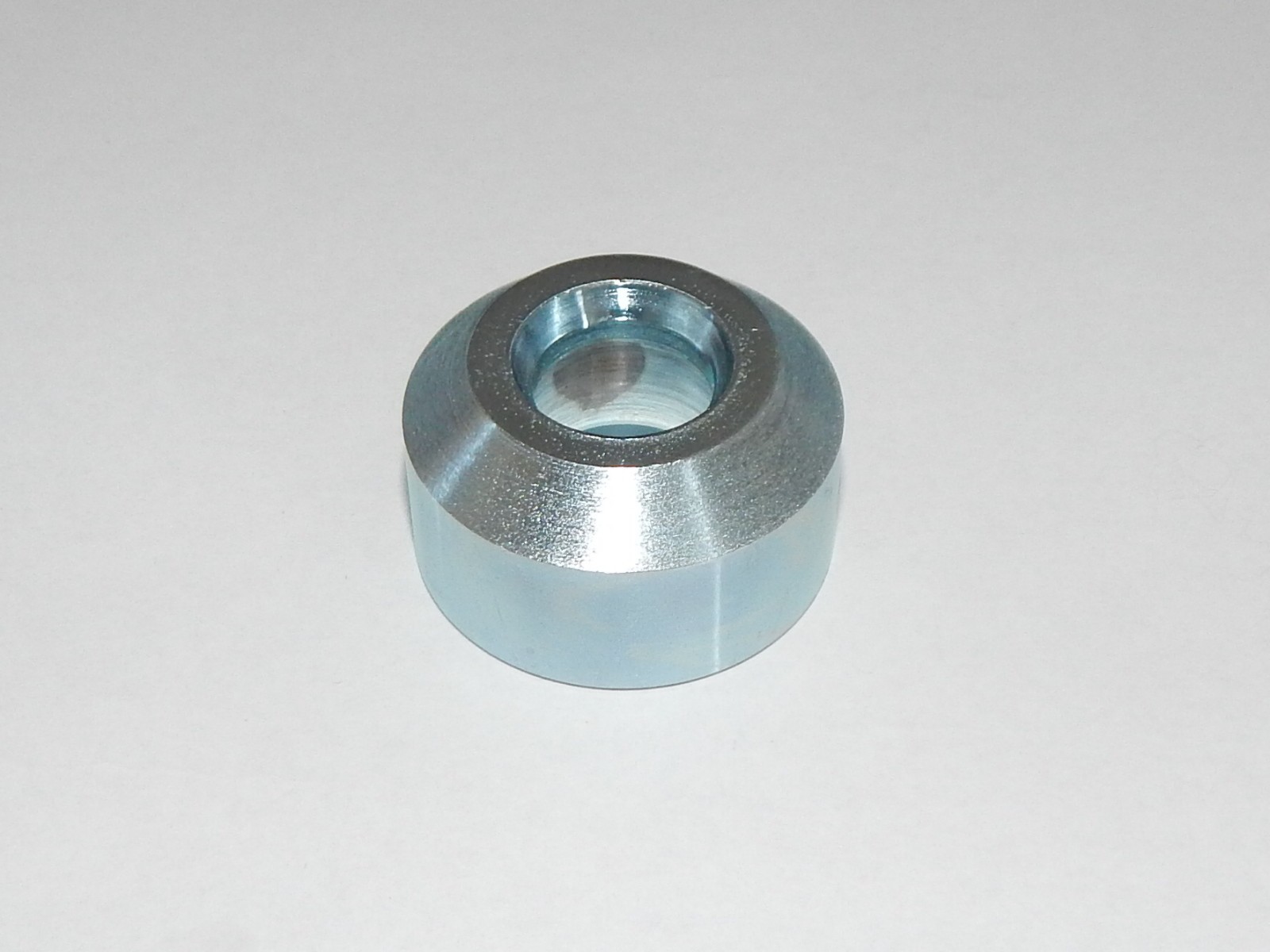 New Genuine VW Audi Seal Installer Tool T10353/1 V03839310CK