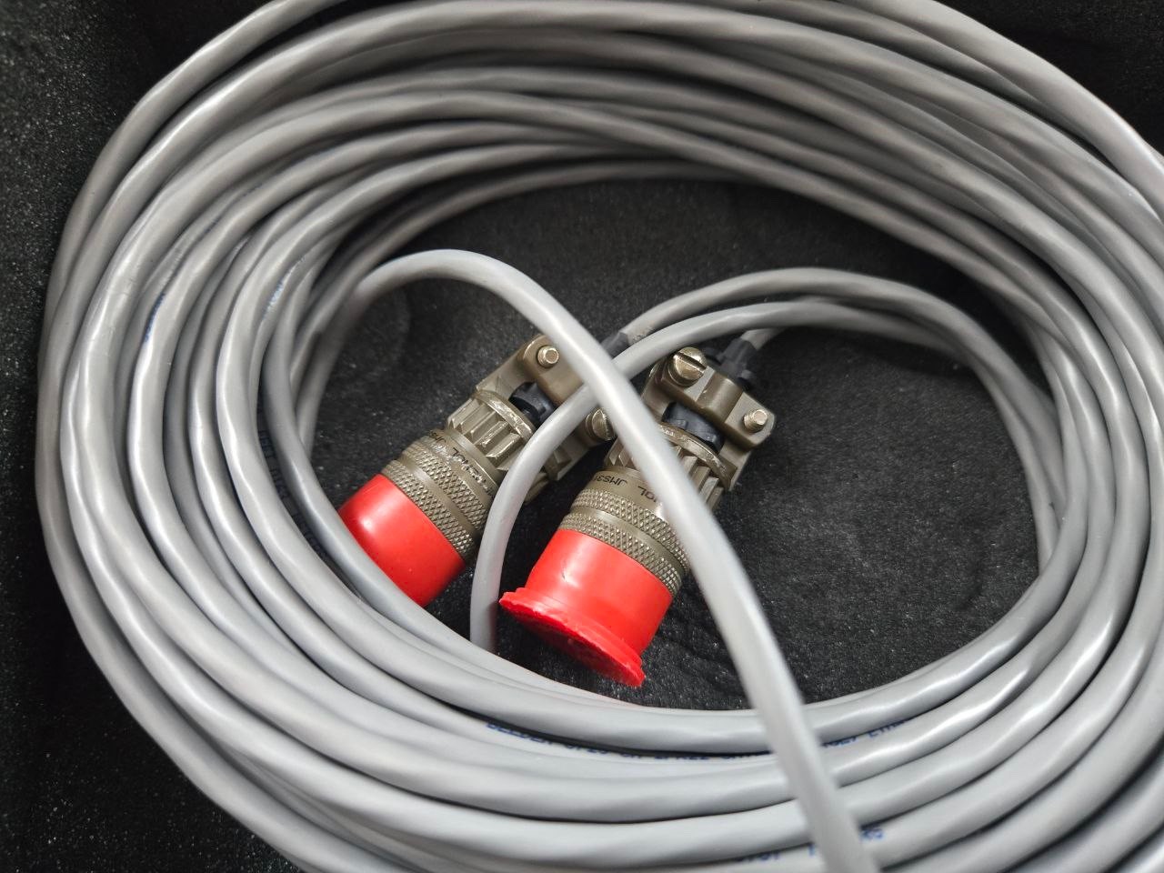 Professional 10,000 lbs Calibration Kit – Group Four Transducers COLC Load Cell