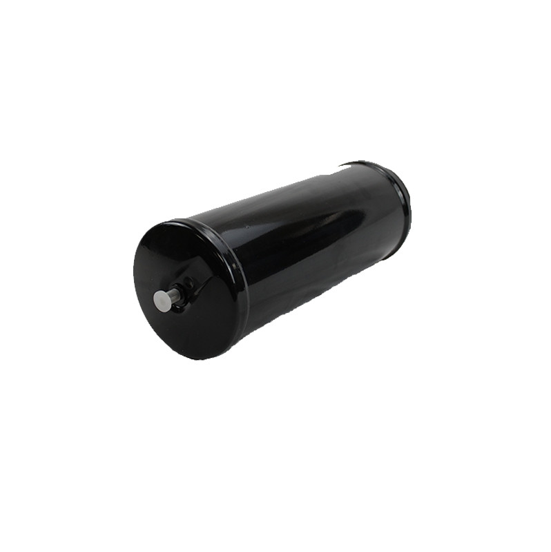 Goodman Accumulator 0151L00008