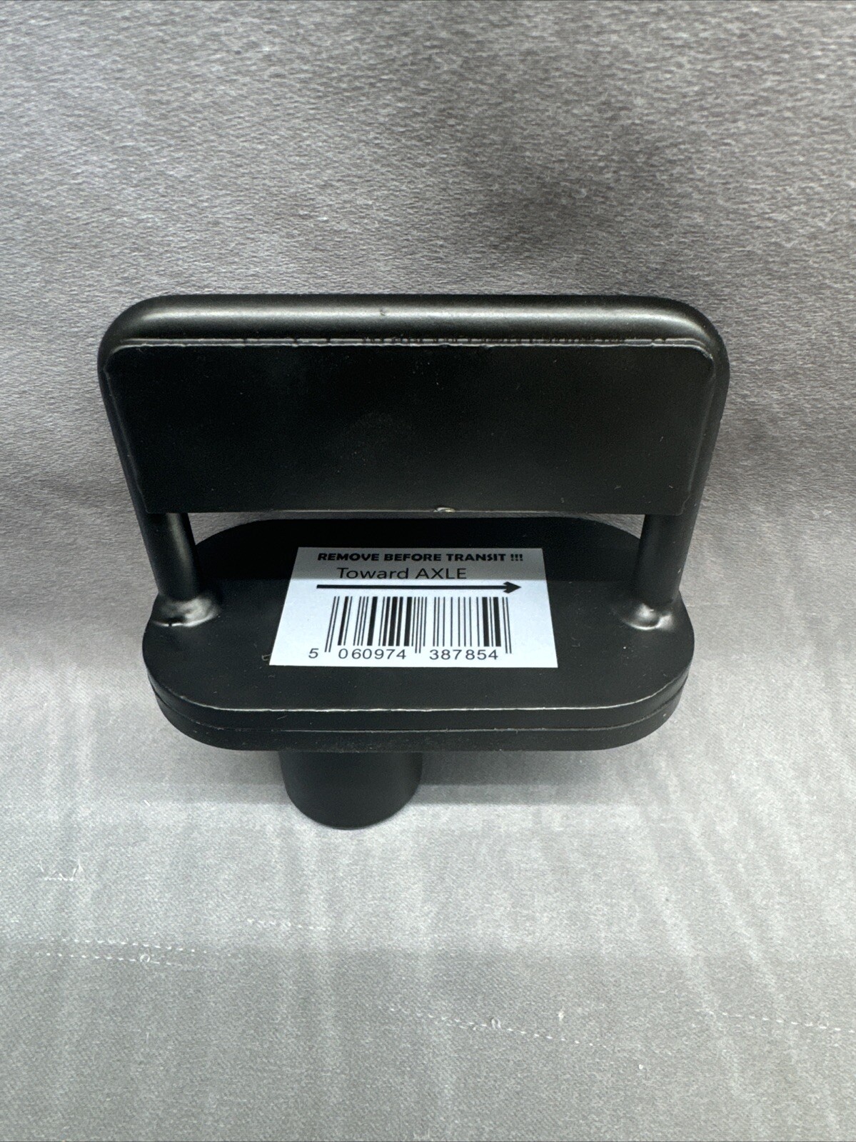 Trailer Tandem Slider Stop Lock Pin Tool, Magnetic***FAST FREE SHIPPING***
