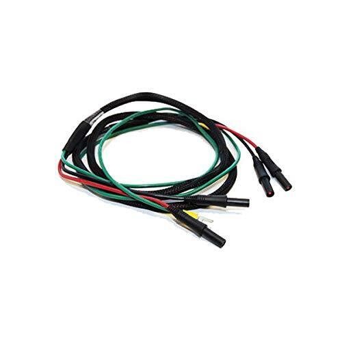 Honda Original  Equipment Parallel CBL Kit EU3 - 06321-ZS9-T30AH