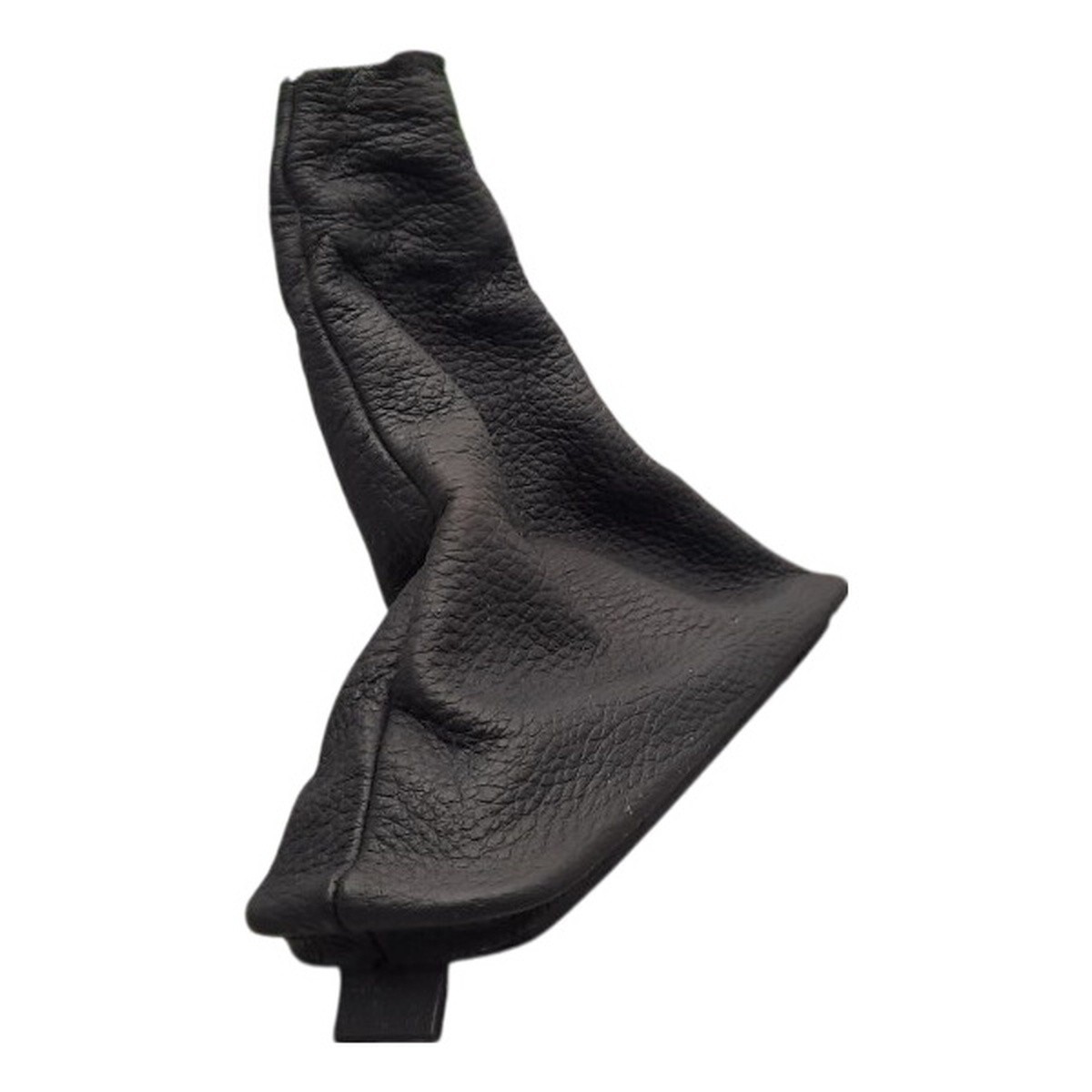 BMW E53 X5 Leather Handbrake Gaiter 34427144283