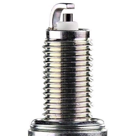 NGK Nickel Spark Plug 2308