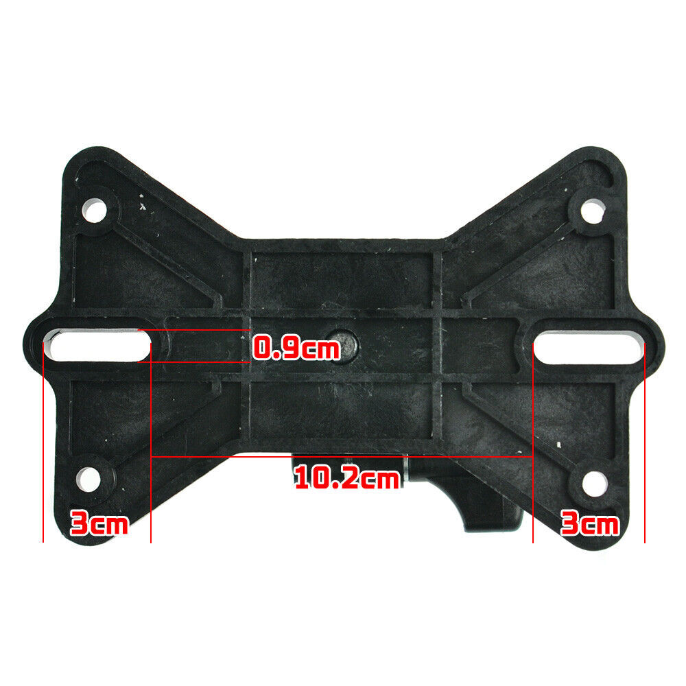 ULTIMATE Speaker Stand Adapter 16B#