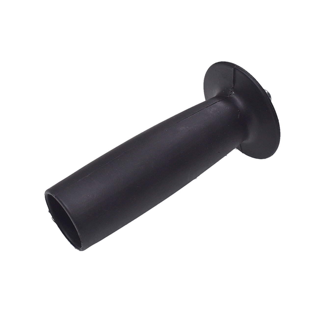 10mm Thread Auxiliary Side Handle For Angle Grinder Makita 9523NB