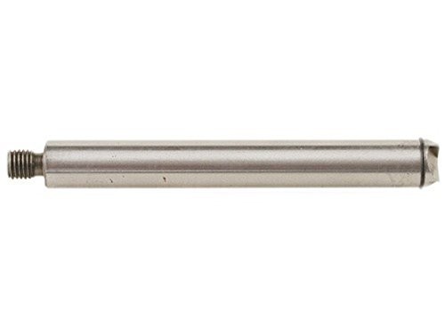 Forster Original Case Trimmer Cutter Shaft .17 Caliber