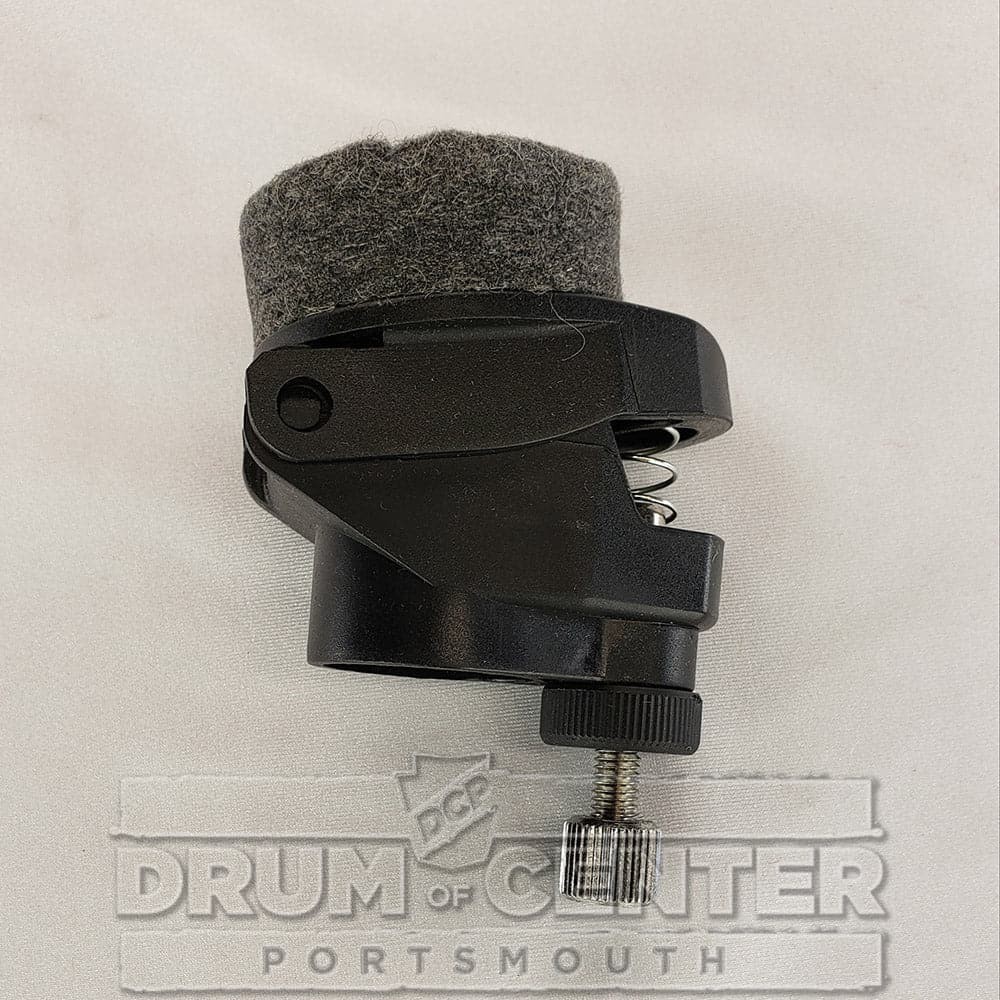 Tama SS15N Speed Cobra Hi Hat Stand Replacement Spring Seat for HH915D