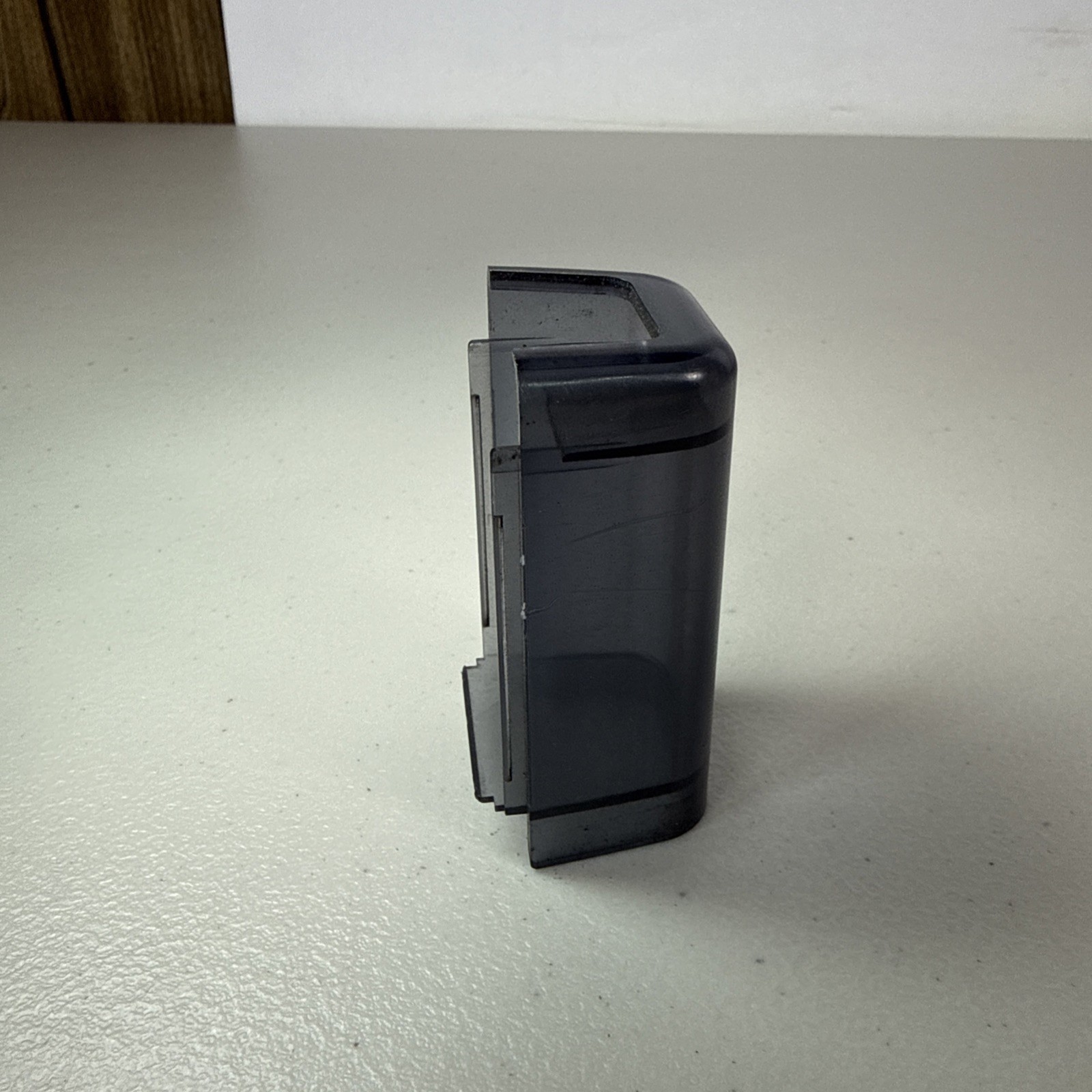 Vintage Panasonic KP-4A Pencil Sharpener REPLACEMENT SHAVINGS CONTAINER