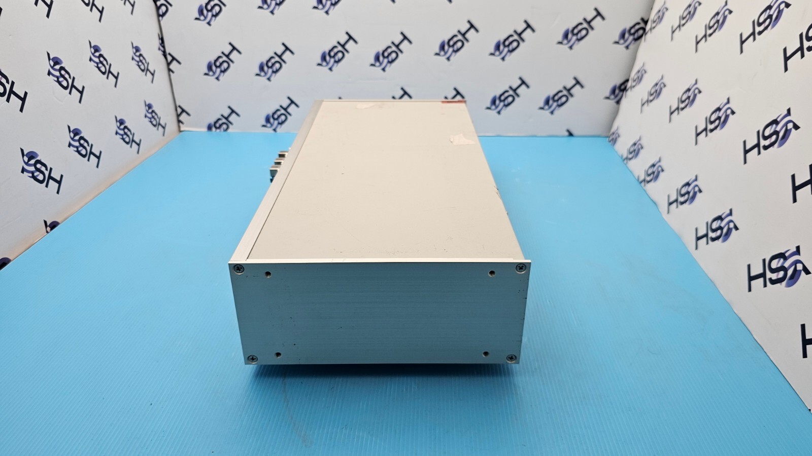OptoTest OP710 Multi-Channel Optical Power Meter OP710-8-IN1