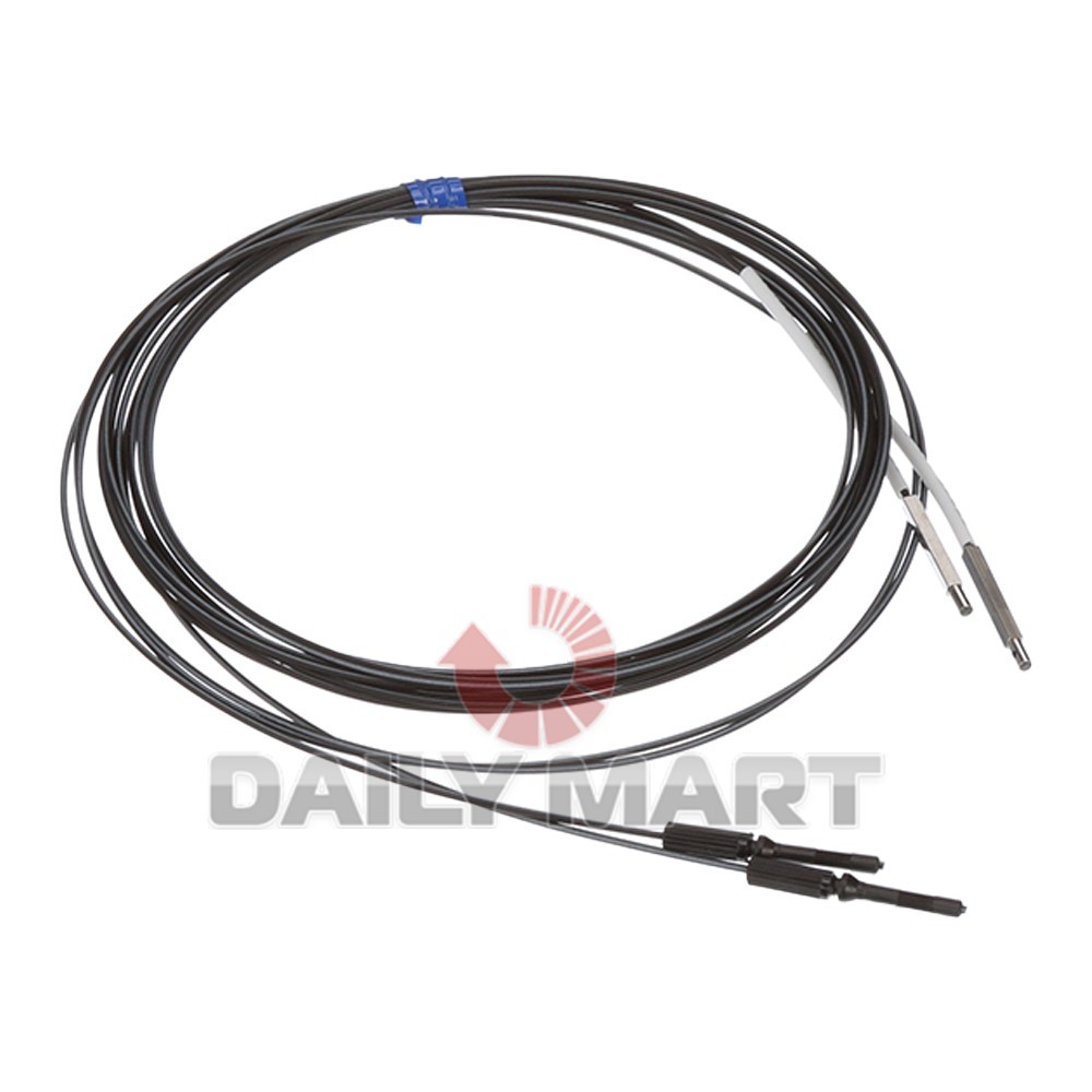New In Box PANASONIC FD-EG30S Fiber Optic Sensor
