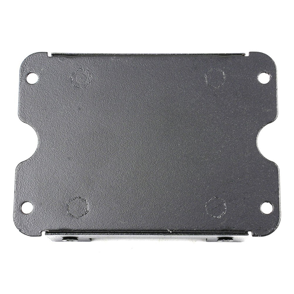 Dimming Controller DCDC Voltage Regulator Compatible with Light Strips