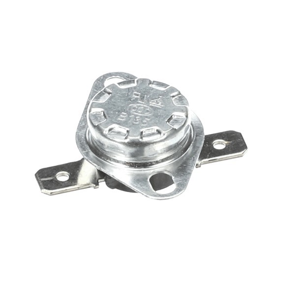 Wisco 0027259 HiLimit Thermostat