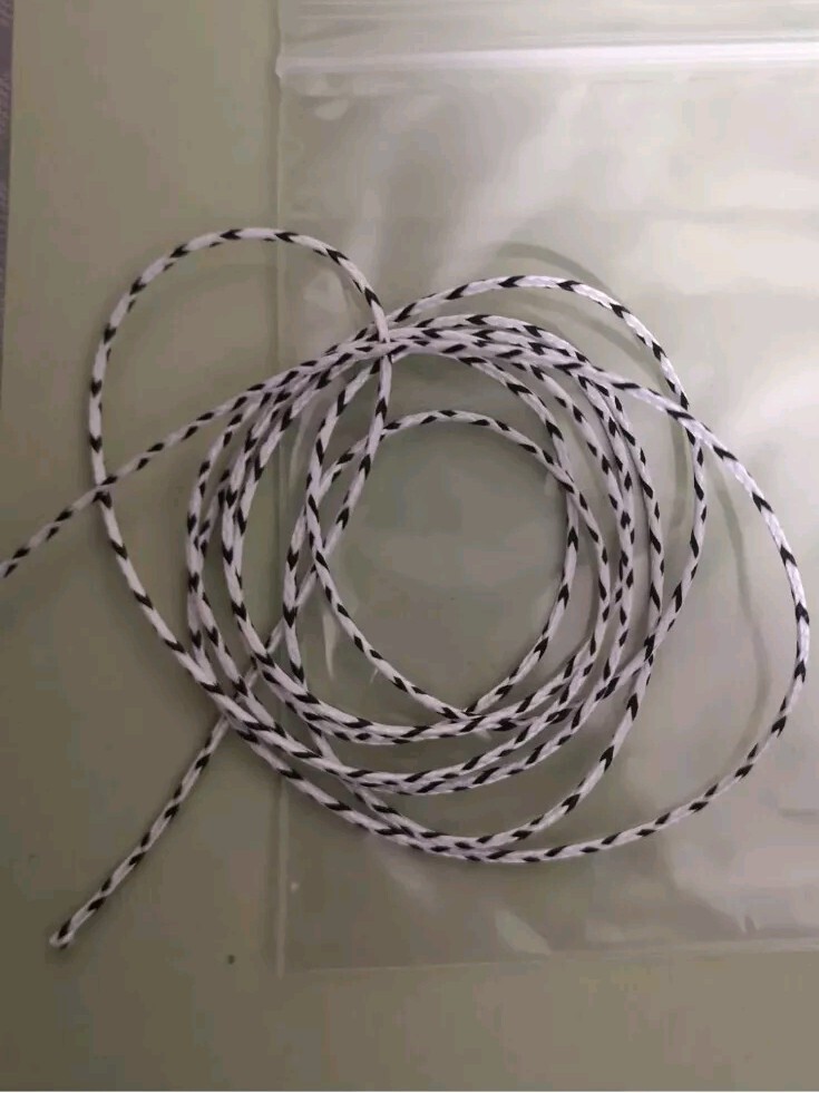 Rapha Pro Explore BOA replacement Lace Wire Cord shimano Tx3 Li2 L6 rapha Boa