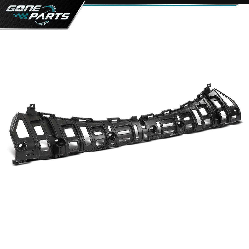 Fit For 2021-2025 Toyota Sienna Front Upper Bumper Cover Support TO1041118