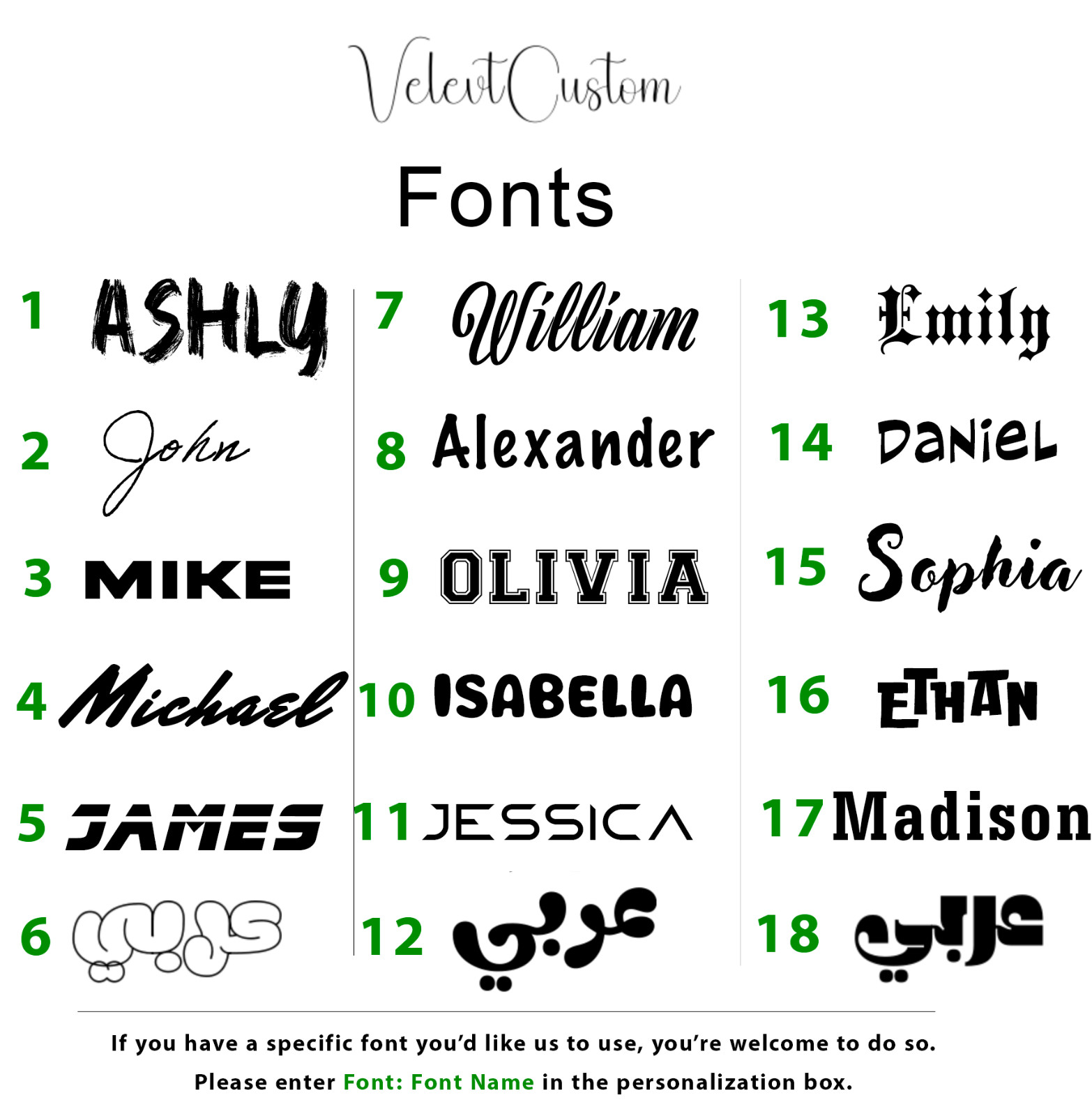 Personalized Bracelet Name Bar Bracelet Custom Engraved Any Name Date Coordinate