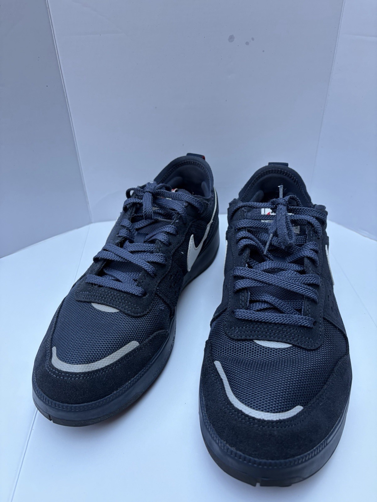 Size 11 - Nike C1TY Coveralls - FZ3863-400