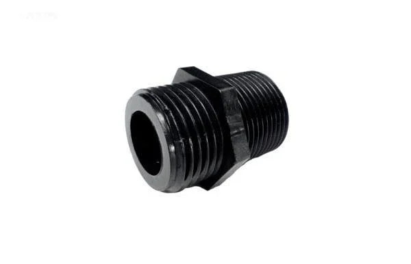 Polaris Adapter 3/4" Nhtm X Nptm, Pump