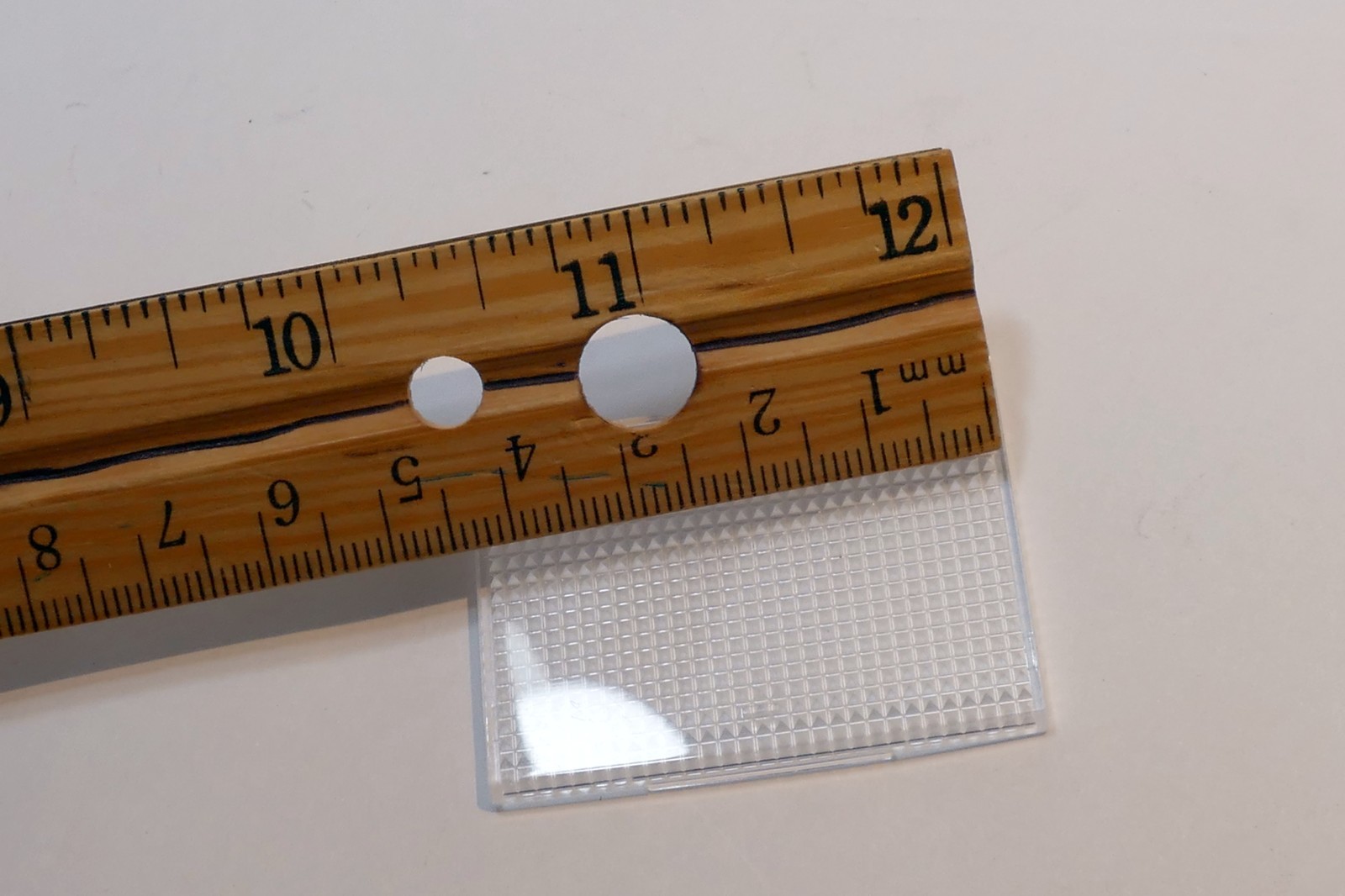 Flash wide Angle Attachment diffusion soft light pull panel