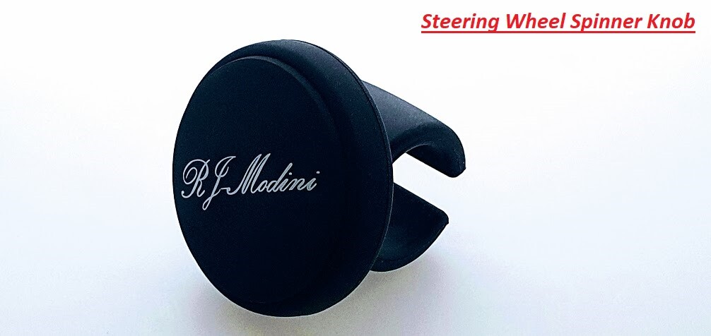 Disabled Driving car hand Controls Handicapped driving Aids for Automatic Cars