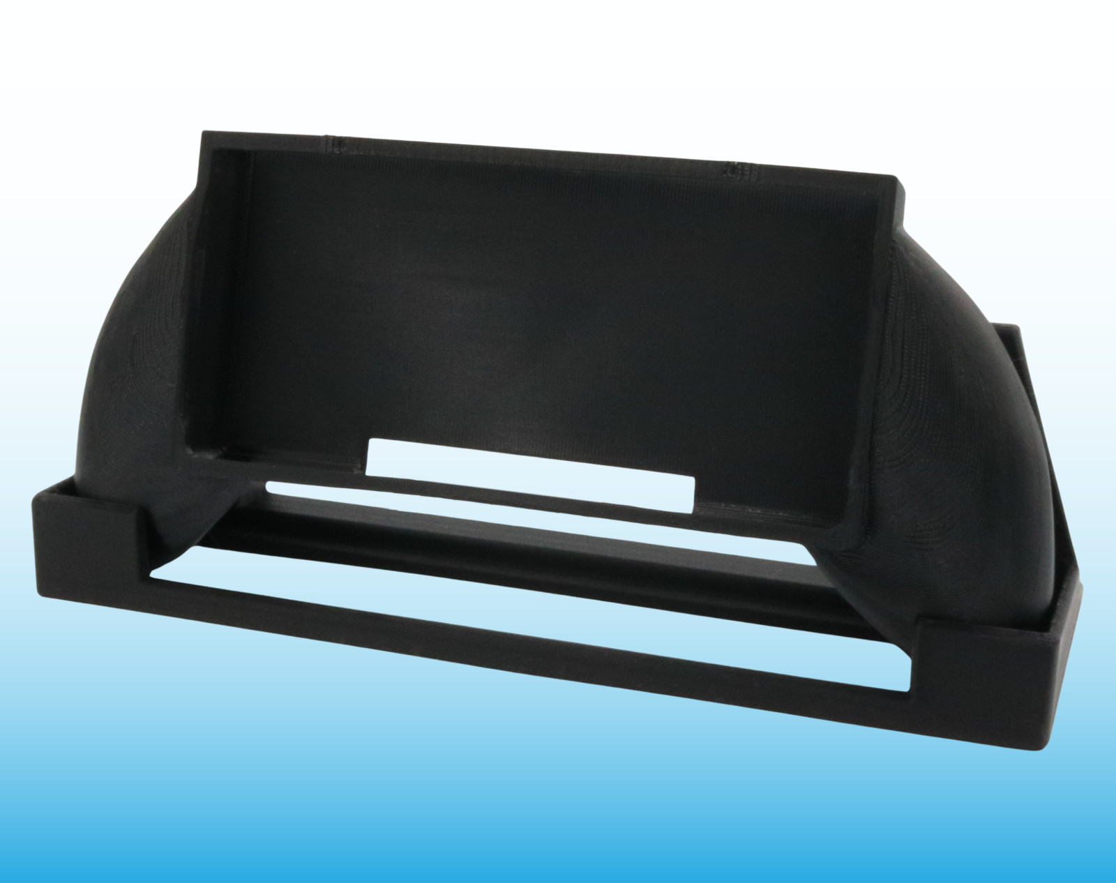 DS Lite Compatible Comfort Handle Grips - Flexible Cushioned TPU