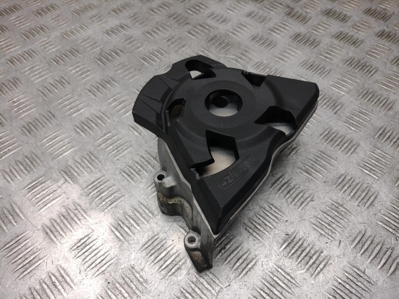 2023 KAWASAKI NINJA 1000SX Z 1000 NINJA SX front sprocket ENGINE CASING