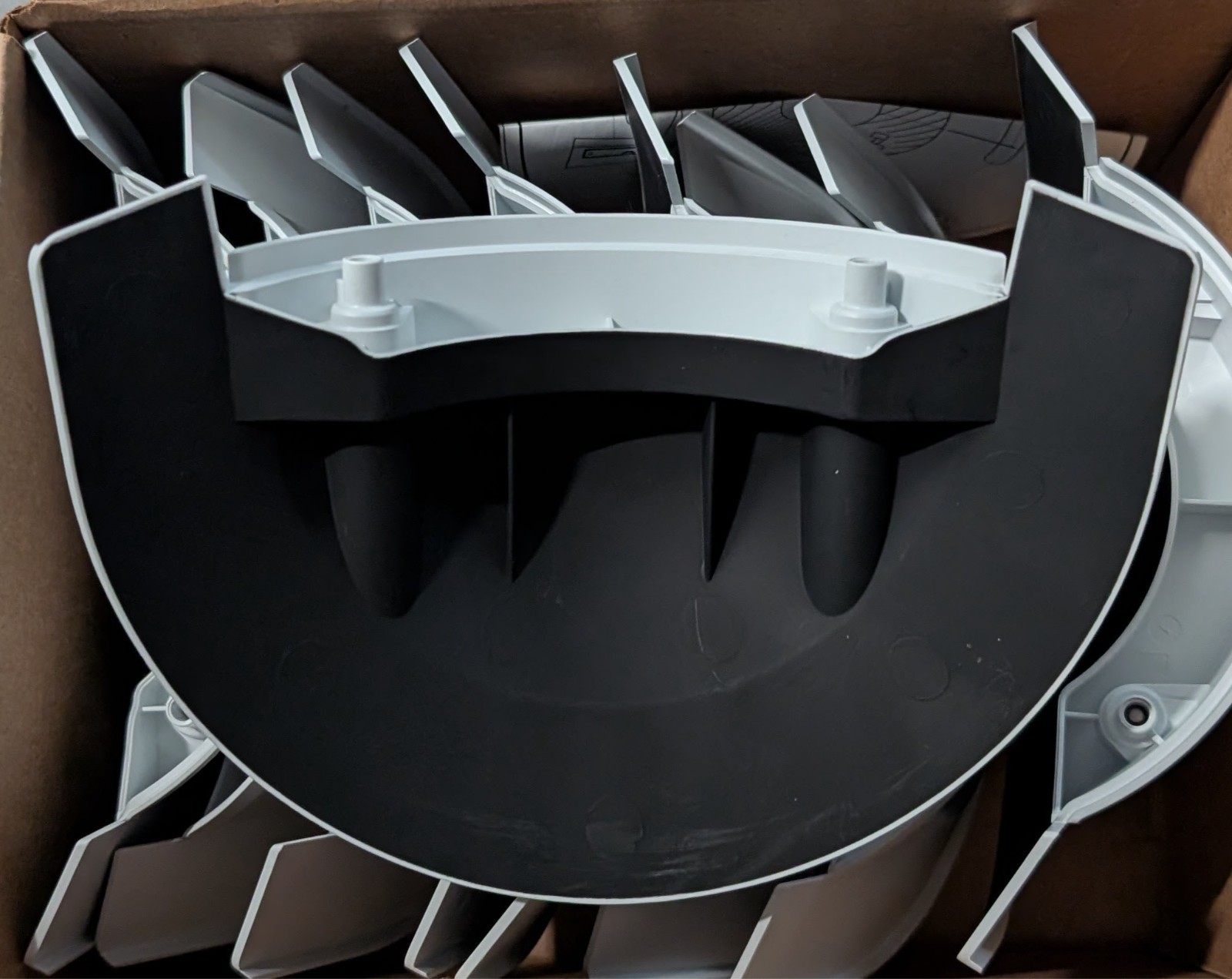 Axis Weathershield Kit R - MANY AVAILABLE - SAME DAY SHIPPING