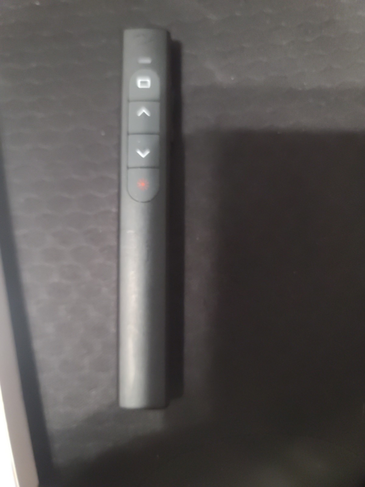 Wireless Presenter Clicker (NEW)