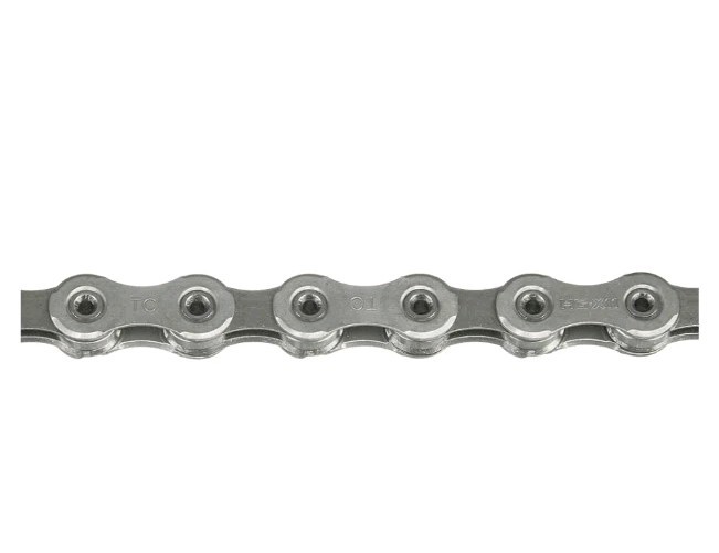 CNHG901 Gear Chain Grey 11-Way