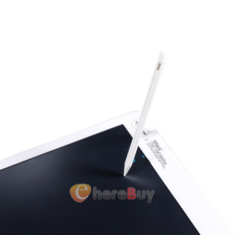Digital Graphic Drawing Tablet with Screen Pen Display 22 Shortkey VIN1060 Plus
