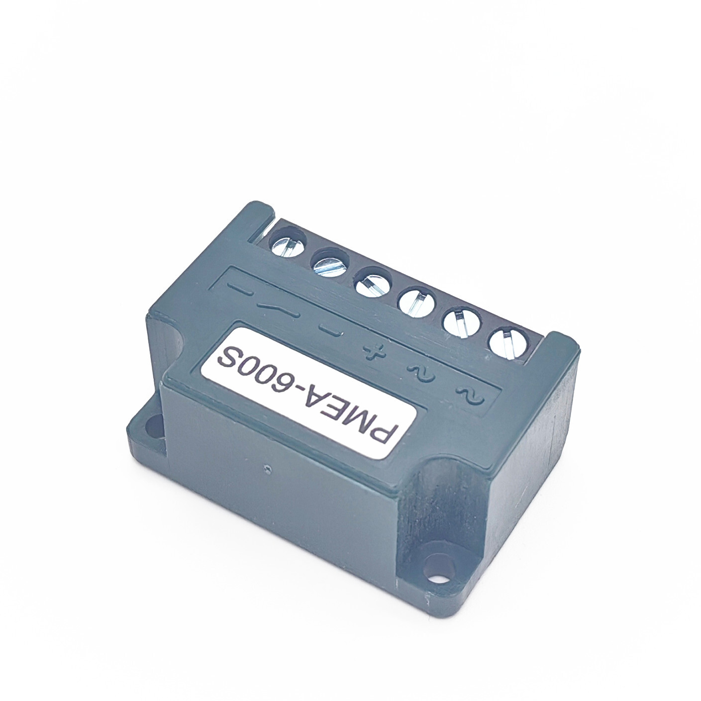 PMEA-600S half-wave rectifier motor brake rectifier POWER UNIT output 0.45*Uin