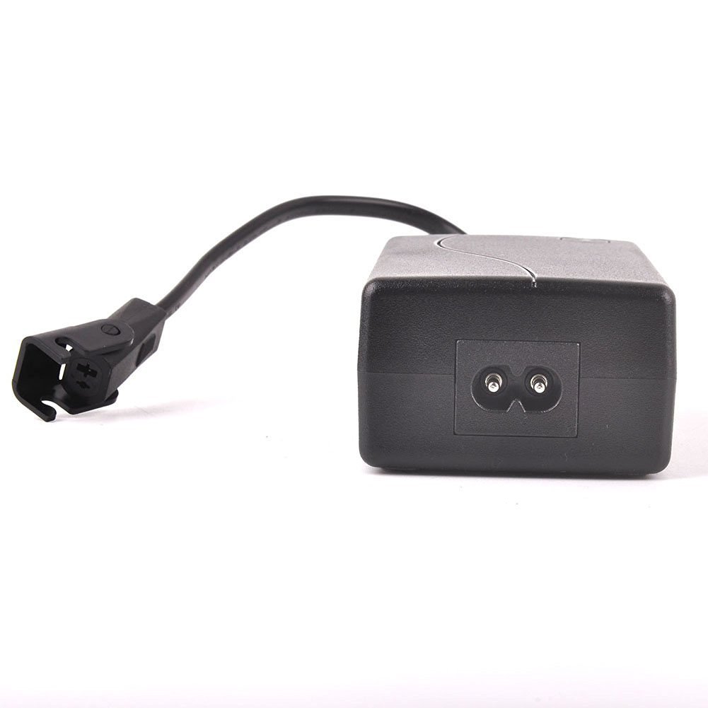 Pride 29V2A Power Supply Transformer Limoss Lift Chair Power Recliner armchairs