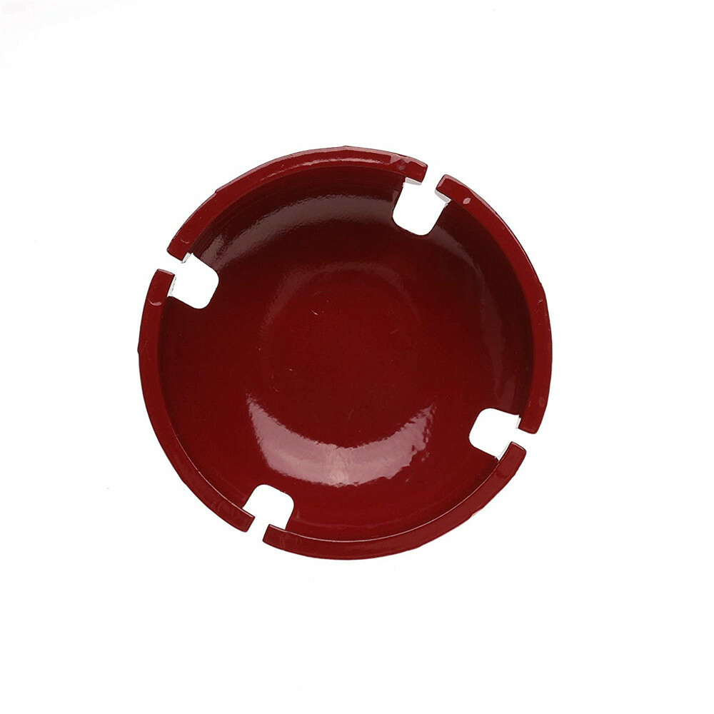 Diesel Fuel Filter Wrench For Ram Ecodiesel 1500 3.0L Engine 2014-2018