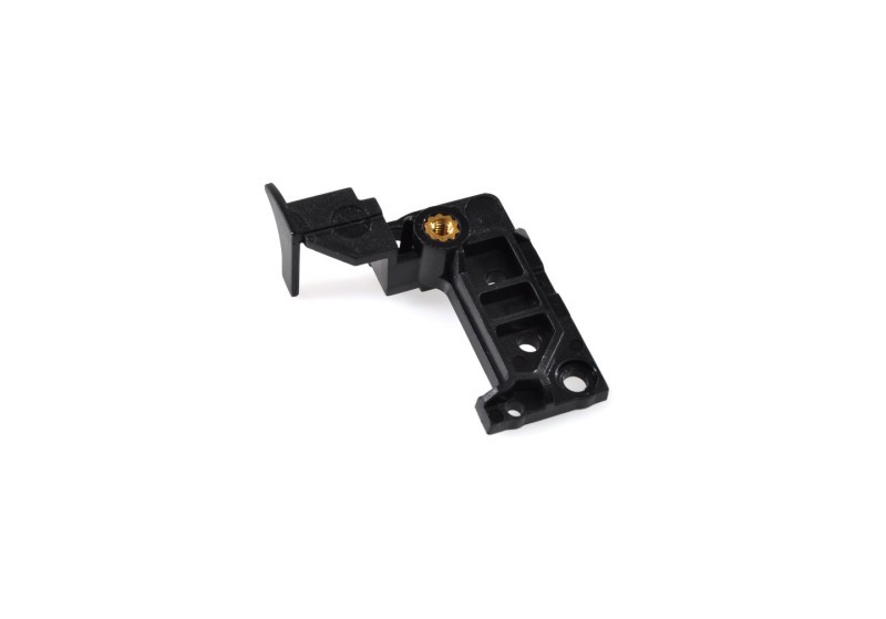 12940489-00 - Hinge Deco Left