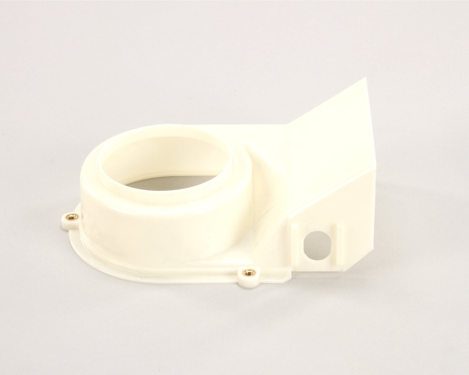Scotsman Ice Chute 02-2958-01 - Free Shipping + Geniune OEM