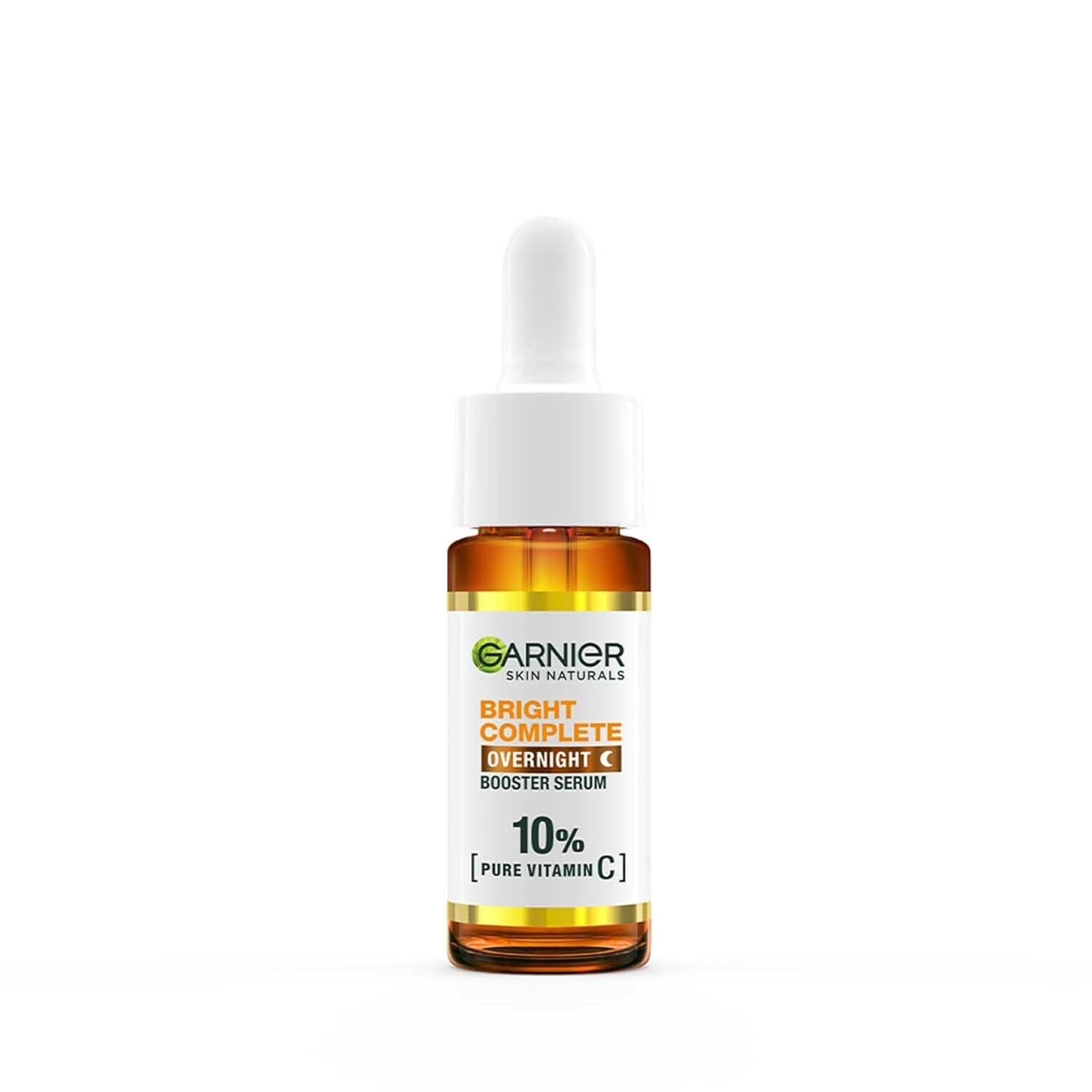 Vitamin C Face Serum Hyaluronic Acid Anti-Aging Skin Dark Spot for All Skin Type