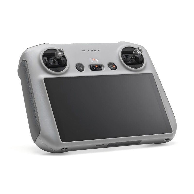 DJI RC Remote Controller RM330 for DJI Mini 3 Pro, Mavic 3/Cine/Classic, Air 2S