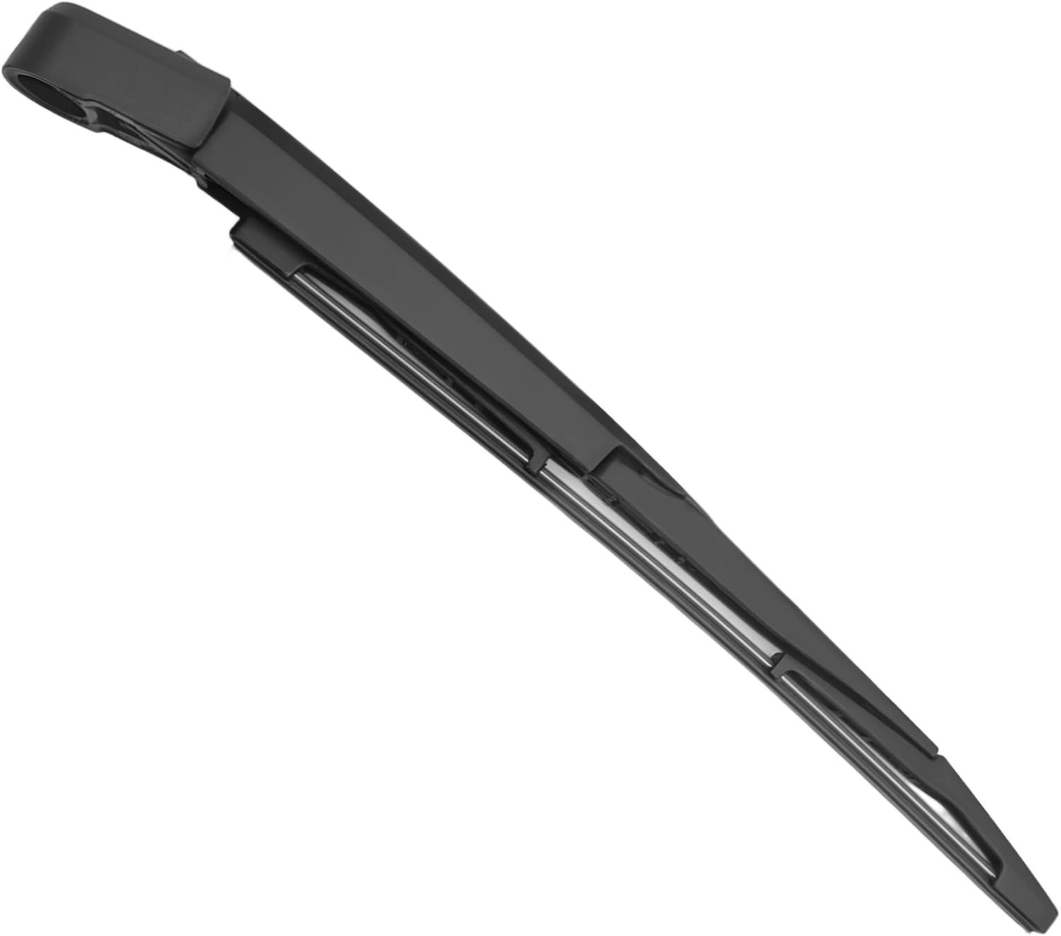 85118764 Rear Window Wiper Blade with Arm - Fits for 2022-2023 Chevy Equinox/...