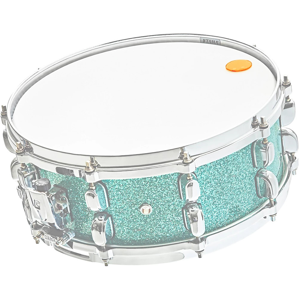 Meinl Drum Honey