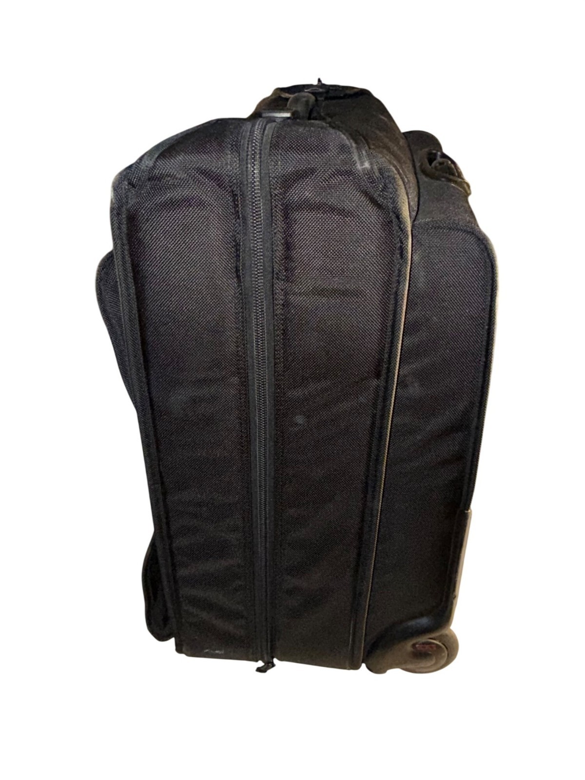 Tumi Nylon Hanging Garment Bag