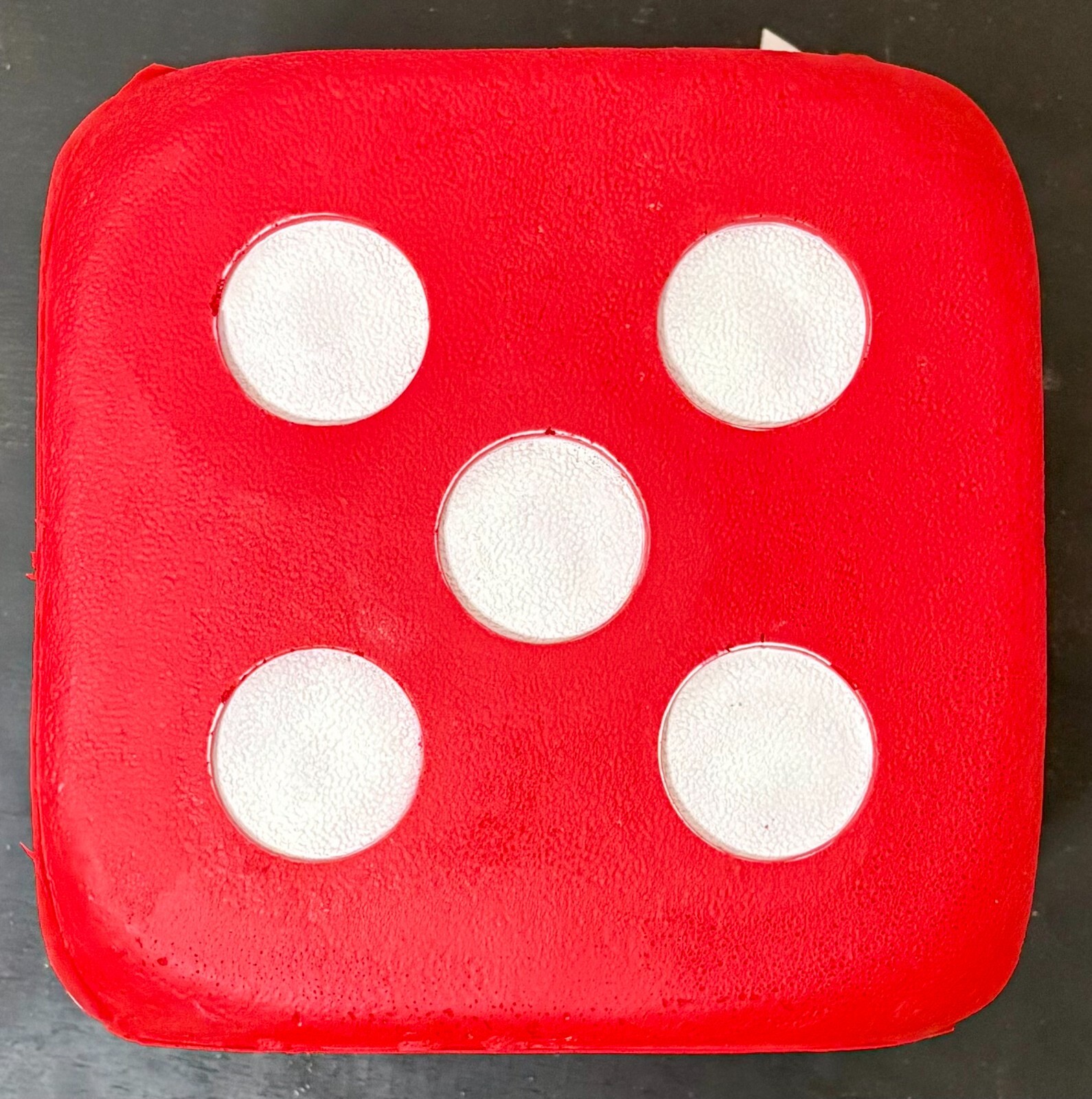 Morrell High Roller Target New