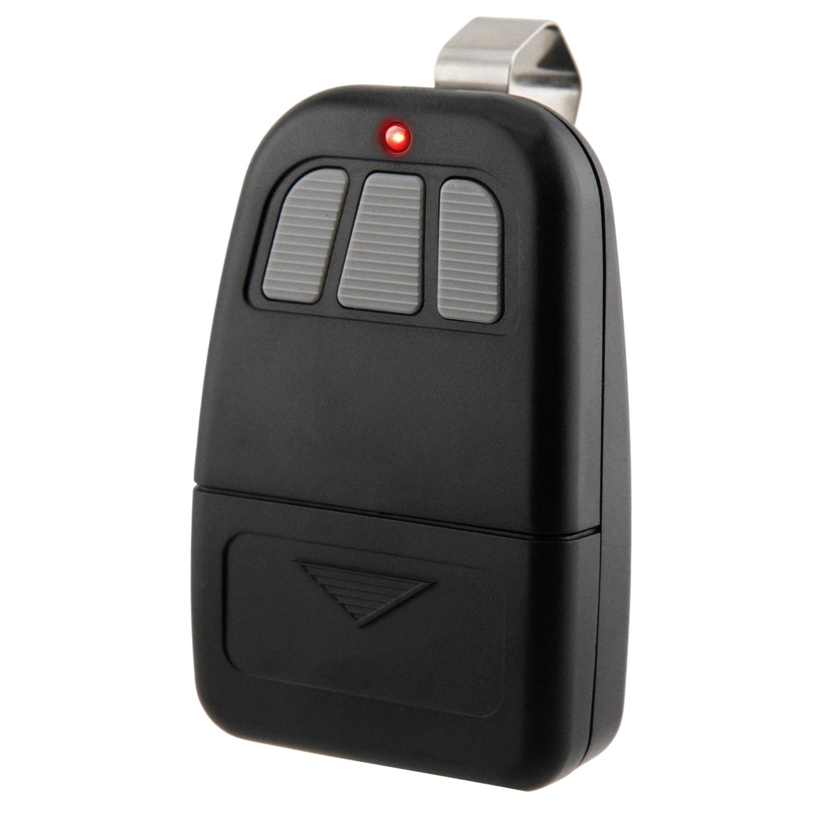 For Wayne Dalton Garage Door Opener Remote 309884 3910 Replaces 297132 303 MHz